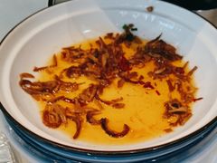油焖烟笋-潇湘府•湘菜领军品牌(望京店)