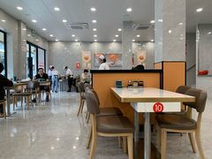 -新川饮食(新川小区店)
