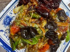 -刘长兴(三牌楼店)