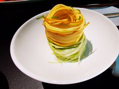 -梅花境(万科店)