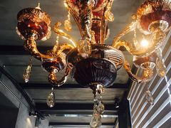 -LYFATTI 莱芙缇(赣水路店)