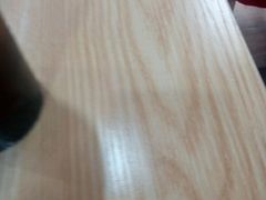 -瀛川尚品(车陂利丰天地店)