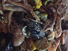 -远洋未来广场(育慧北路店)