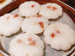 米糕-味上湘菜馆(岳麓山店)