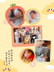 -大美母婴月子中心(吴中店)