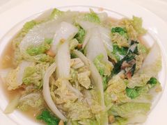 -厝包四点金·潮宴(太古仓店)