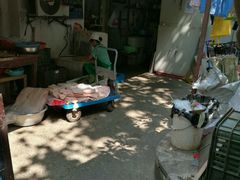 -璐坊粽王(复兴中路店)