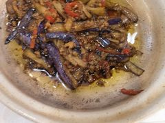 -赣味楼江西土菜(小屯西路店)