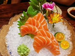 -鸟鹏烧鸟居酒屋(熙龙湾店)