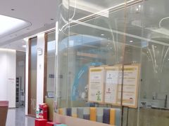 -佛山中大口腔医院·市二级口腔专科医院