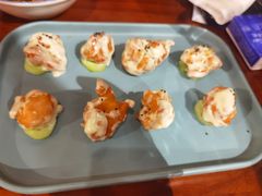 -十六蒲(桂林路店)