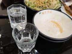 -宛平李记小吃(东关街店)