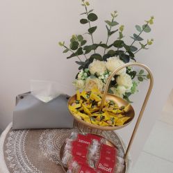 -丽尔美睫