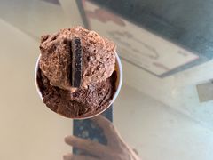 -VENCHI 闻绮(上海佛罗伦萨小镇店)