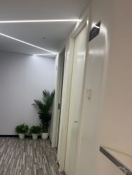 -AiCure 埃可儿·韩国医学皮肤管理