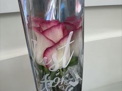 -卓尔美笑口腔·种植·矫正·儿童颜面管理(辽宁街店)