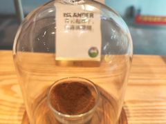 -Dogi&kiki Coffee(中心商务大厦店)
