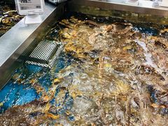 -盒马鲜生(189购物中心店)