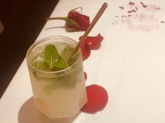 -王品牛排(福州泰禾店)