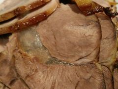 -黔蘑菇四季餐厅(观山湖店)