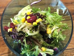 -YAFEE雅菲·粤菜·湘菜·融合菜(魏公村店)