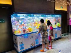 -青水瓦台汤泉(未央店)