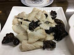 -协和菜馆(凤凰街店)