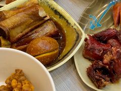 -圆宝台湾小吃(迎津街店)