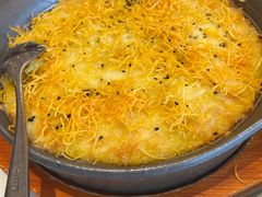 -燕郊烧鸽子(酷车小镇店)