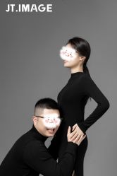 -专注孕妇照亲子照·纪田摄影