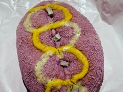 -木子木水匠人手作铺(时代天街店)