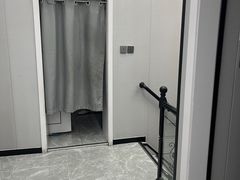 -武氏真功夫(第1店·方中圆店)
