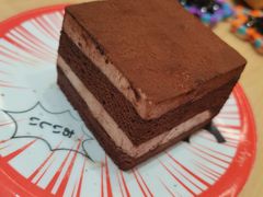 -友壹町寿司(佛山新DNA店)