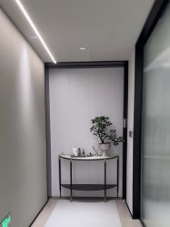 -颜蕾医美黄金微针水光美肤玻尿酸抗衰中心