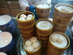 -太原富力万达文华酒店·美食汇西餐厅