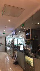 -意廊 Hair Salon