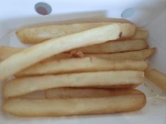 -必胜客(尹山湖歌林公园店)