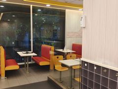 -真功夫(大德路店)