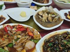 -品雅轩农家乐