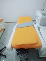 -洗脸熊·洗脸吧