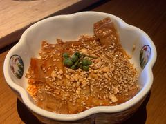 -庆春朴门(前滩太古里店)
