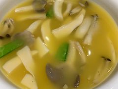 -衡山汇·高级粤菜(霄云路店)