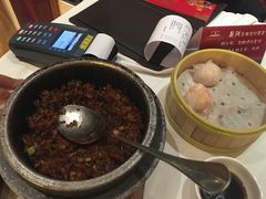 -唐宫海鲜舫