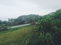 -七星潭蓝天广场