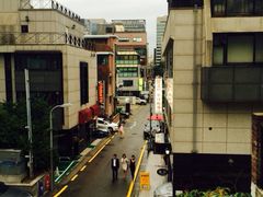 iphone_upload_pic-普乐酱蟹(coex店)