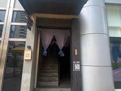 -阿嬷手作(南宁百盛印象城店)