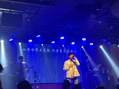-阿卡贝拉音乐汇(印象城店)