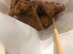 -超级鸡车(曹杨路店)