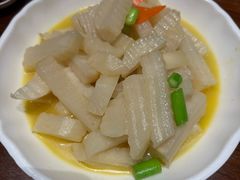 -瓯菜排档·温州海鲜(玕南店)