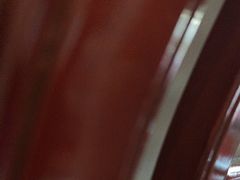 -肖记公安牛肉鱼杂馆· 省级非物质文化遗产(仁和路店)